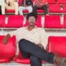 Jeevanandam Jayasankar Avatar