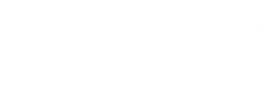 Daily Mock